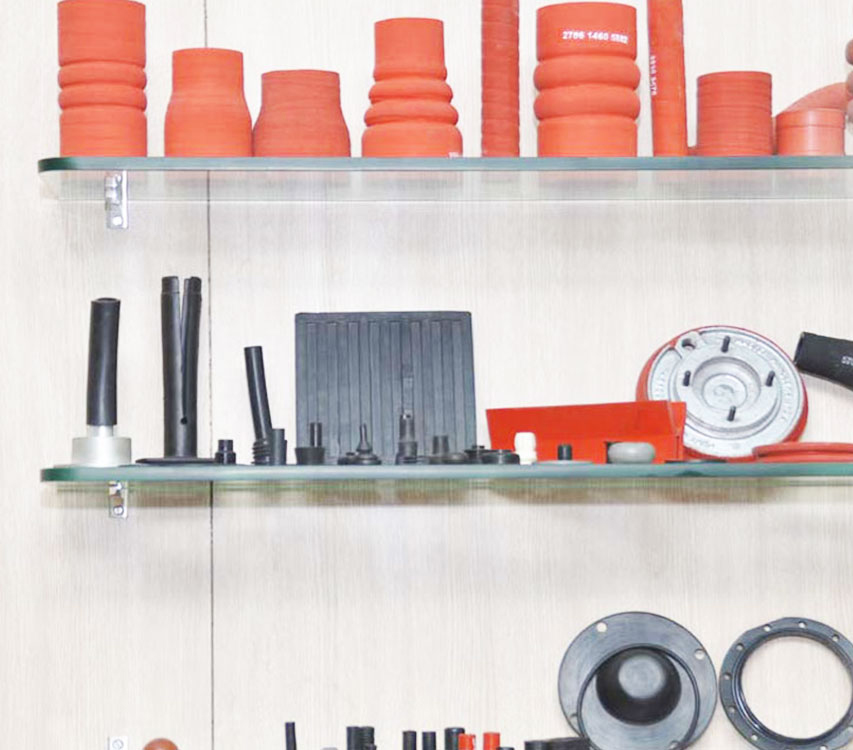 Rubber Parts Manufacturers In India, Rubber Wheel Manufacturers In India, Combine Reaper Nylon Parts Manufacturers In India, Automobile Rubber Parts Manufacturers In India, Auto Rubber Parts Manufacturers In India, Rotavator Plastic Parts Manufacturers In India, Harvester Rubber Track Manufacturers In India, Combine Harvester Rubber Track Manufacturers In India, Harvester Combine Rubber Spares Parts Manufacturers In India, Harvester Combine Parts Manufacturers In India, Rubber Nylon Manufacturers In India, Hydraulic Jacks Manufacturers In India, Rubber Bush Manufacturers In India, Straw Reaper Rubber Manufacturers In India, Agriculture Implements Manufacturers In India, Rubber Parts Exporters In India, Rubber Wheel Exporters In India, Combine Reaper Nylon Parts Exporters In India, Automobile Rubber Parts Exporters In India, Auto Rubber Parts Exporters In India, Rotavator Plastic Parts Exporters In India, Harvester Rubber Track Exporters In India, Combine Harvester Rubber Track Exporters In India, Harvester Combine Rubber Spares Parts Exporters In India, Harvester Combine Parts Exporters In India, Rubber Nylon Exporters In India, Hydraulic Jacks Exporters In India, Rubber Bush Exporters In India, Straw Reaper Rubber Exporters In India, Agriculture Implements Exporters In India, Punjab, Nabha, Ludhiana.