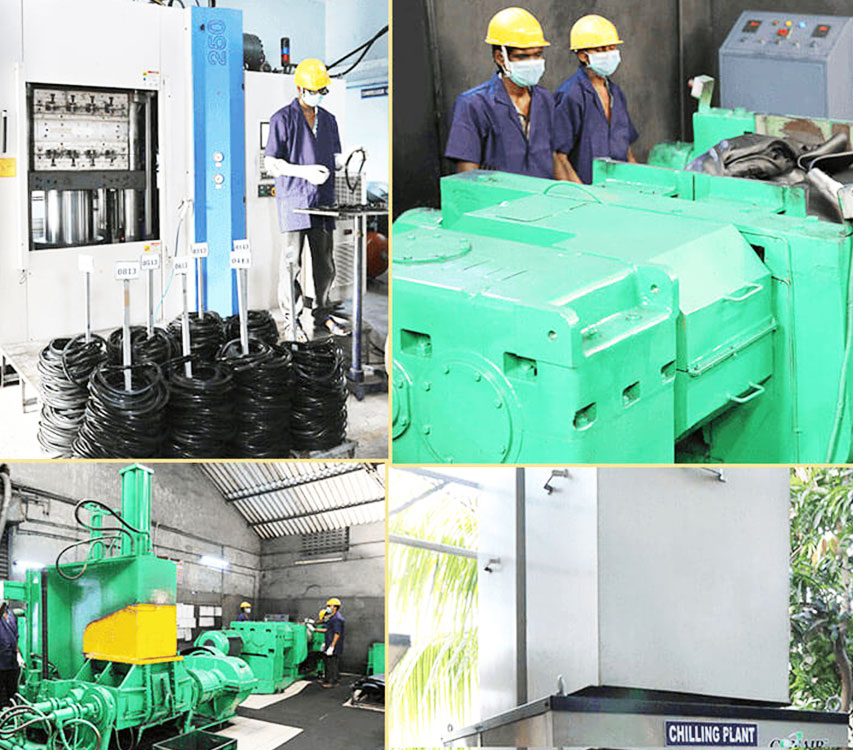 Rubber Parts Manufacturers In India, Rubber Wheel Manufacturers In India, Combine Reaper Nylon Parts Manufacturers In India, Automobile Rubber Parts Manufacturers In India, Auto Rubber Parts Manufacturers In India, Rotavator Plastic Parts Manufacturers In India, Harvester Rubber Track Manufacturers In India, Combine Harvester Rubber Track Manufacturers In India, Harvester Combine Rubber Spares Parts Manufacturers In India, Harvester Combine Parts Manufacturers In India, Rubber Nylon Manufacturers In India, Hydraulic Jacks Manufacturers In India, Rubber Bush Manufacturers In India, Straw Reaper Rubber Manufacturers In India, Agriculture Implements Manufacturers In India, Rubber Parts Exporters In India, Rubber Wheel Exporters In India, Combine Reaper Nylon Parts Exporters In India, Automobile Rubber Parts Exporters In India, Auto Rubber Parts Exporters In India, Rotavator Plastic Parts Exporters In India, Harvester Rubber Track Exporters In India, Combine Harvester Rubber Track Exporters In India, Harvester Combine Rubber Spares Parts Exporters In India, Harvester Combine Parts Exporters In India, Rubber Nylon Exporters In India, Hydraulic Jacks Exporters In India, Rubber Bush Exporters In India, Straw Reaper Rubber Exporters In India, Agriculture Implements Exporters In India, Punjab, Nabha, Ludhiana.