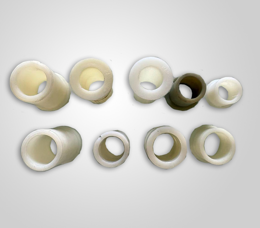 Rubber Parts Manufacturers In India, Rubber Wheel Manufacturers In India, Combine Reaper Nylon Parts Manufacturers In India, Automobile Rubber Parts Manufacturers In India, Auto Rubber Parts Manufacturers In India, Rotavator Plastic Parts Manufacturers In India, Harvester Rubber Track Manufacturers In India, Combine Harvester Rubber Track Manufacturers In India, Harvester Combine Rubber Spares Parts Manufacturers In India, Harvester Combine Parts Manufacturers In India, Rubber Nylon Manufacturers In India, Hydraulic Jacks Manufacturers In India, Rubber Bush Manufacturers In India, Straw Reaper Rubber Manufacturers In India, Agriculture Implements Manufacturers In India, Rubber Parts Exporters In India, Rubber Wheel Exporters In India, Combine Reaper Nylon Parts Exporters In India, Automobile Rubber Parts Exporters In India, Auto Rubber Parts Exporters In India, Rotavator Plastic Parts Exporters In India, Harvester Rubber Track Exporters In India, Combine Harvester Rubber Track Exporters In India, Harvester Combine Rubber Spares Parts Exporters In India, Harvester Combine Parts Exporters In India, Rubber Nylon Exporters In India, Hydraulic Jacks Exporters In India, Rubber Bush Exporters In India, Straw Reaper Rubber Exporters In India, Agriculture Implements Exporters In India, Punjab, Nabha, Ludhiana.