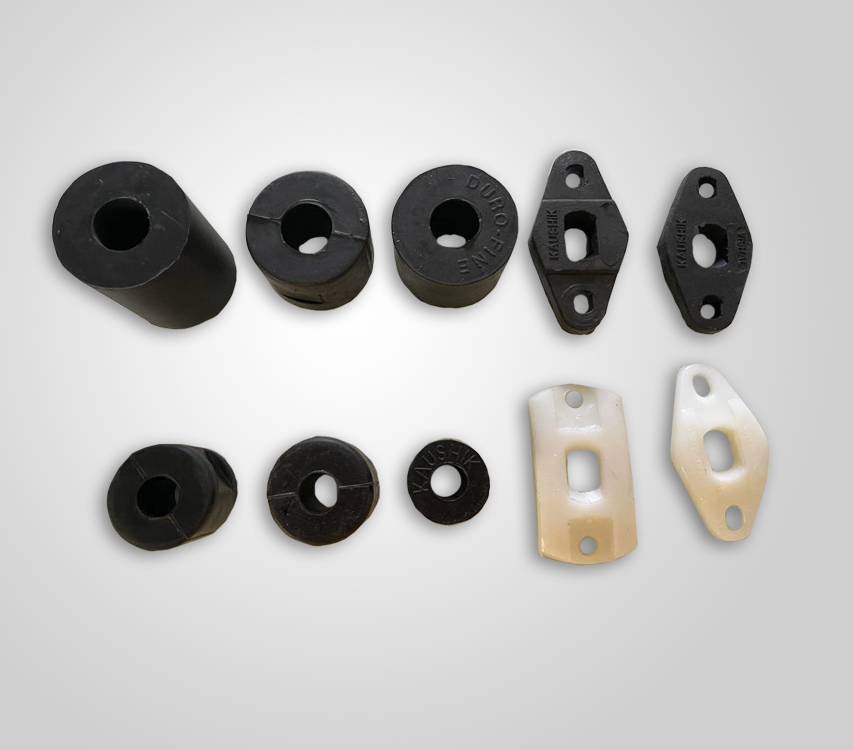 Rubber Parts Manufacturers In India, Rubber Wheel Manufacturers In India, Combine Reaper Nylon Parts Manufacturers In India, Automobile Rubber Parts Manufacturers In India, Auto Rubber Parts Manufacturers In India, Rotavator Plastic Parts Manufacturers In India, Harvester Rubber Track Manufacturers In India, Combine Harvester Rubber Track Manufacturers In India, Harvester Combine Rubber Spares Parts Manufacturers In India, Harvester Combine Parts Manufacturers In India, Rubber Nylon Manufacturers In India, Hydraulic Jacks Manufacturers In India, Rubber Bush Manufacturers In India, Straw Reaper Rubber Manufacturers In India, Agriculture Implements Manufacturers In India, Rubber Parts Exporters In India, Rubber Wheel Exporters In India, Combine Reaper Nylon Parts Exporters In India, Automobile Rubber Parts Exporters In India, Auto Rubber Parts Exporters In India, Rotavator Plastic Parts Exporters In India, Harvester Rubber Track Exporters In India, Combine Harvester Rubber Track Exporters In India, Harvester Combine Rubber Spares Parts Exporters In India, Harvester Combine Parts Exporters In India, Rubber Nylon Exporters In India, Hydraulic Jacks Exporters In India, Rubber Bush Exporters In India, Straw Reaper Rubber Exporters In India, Agriculture Implements Exporters In India, Punjab, Nabha, Ludhiana.