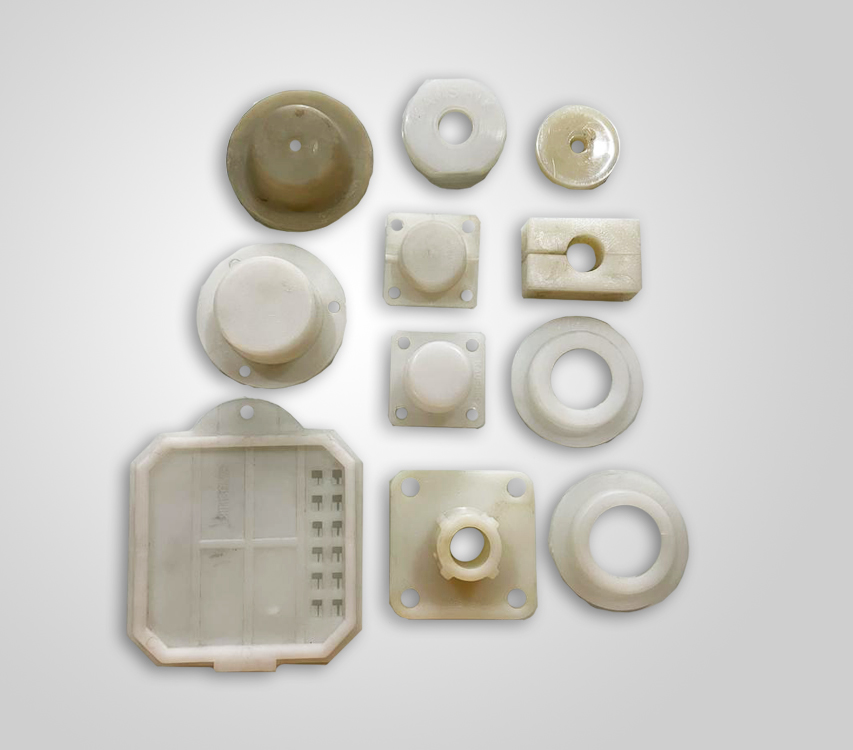 Rubber Parts Manufacturers In India, Rubber Wheel Manufacturers In India, Combine Reaper Nylon Parts Manufacturers In India, Automobile Rubber Parts Manufacturers In India, Auto Rubber Parts Manufacturers In India, Rotavator Plastic Parts Manufacturers In India, Harvester Rubber Track Manufacturers In India, Combine Harvester Rubber Track Manufacturers In India, Harvester Combine Rubber Spares Parts Manufacturers In India, Harvester Combine Parts Manufacturers In India, Rubber Nylon Manufacturers In India, Hydraulic Jacks Manufacturers In India, Rubber Bush Manufacturers In India, Straw Reaper Rubber Manufacturers In India, Agriculture Implements Manufacturers In India, Rubber Parts Exporters In India, Rubber Wheel Exporters In India, Combine Reaper Nylon Parts Exporters In India, Automobile Rubber Parts Exporters In India, Auto Rubber Parts Exporters In India, Rotavator Plastic Parts Exporters In India, Harvester Rubber Track Exporters In India, Combine Harvester Rubber Track Exporters In India, Harvester Combine Rubber Spares Parts Exporters In India, Harvester Combine Parts Exporters In India, Rubber Nylon Exporters In India, Hydraulic Jacks Exporters In India, Rubber Bush Exporters In India, Straw Reaper Rubber Exporters In India, Agriculture Implements Exporters In India, Punjab, Nabha, Ludhiana.