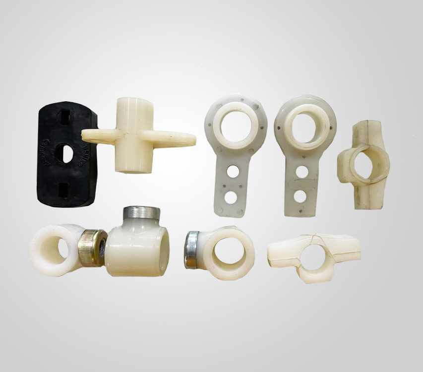 Rubber Parts Manufacturers In India, Rubber Wheel Manufacturers In India, Combine Reaper Nylon Parts Manufacturers In India, Automobile Rubber Parts Manufacturers In India, Auto Rubber Parts Manufacturers In India, Rotavator Plastic Parts Manufacturers In India, Harvester Rubber Track Manufacturers In India, Combine Harvester Rubber Track Manufacturers In India, Harvester Combine Rubber Spares Parts Manufacturers In India, Harvester Combine Parts Manufacturers In India, Rubber Nylon Manufacturers In India, Hydraulic Jacks Manufacturers In India, Rubber Bush Manufacturers In India, Straw Reaper Rubber Manufacturers In India, Agriculture Implements Manufacturers In India, Rubber Parts Exporters In India, Rubber Wheel Exporters In India, Combine Reaper Nylon Parts Exporters In India, Automobile Rubber Parts Exporters In India, Auto Rubber Parts Exporters In India, Rotavator Plastic Parts Exporters In India, Harvester Rubber Track Exporters In India, Combine Harvester Rubber Track Exporters In India, Harvester Combine Rubber Spares Parts Exporters In India, Harvester Combine Parts Exporters In India, Rubber Nylon Exporters In India, Hydraulic Jacks Exporters In India, Rubber Bush Exporters In India, Straw Reaper Rubber Exporters In India, Agriculture Implements Exporters In India, Punjab, Nabha, Ludhiana.