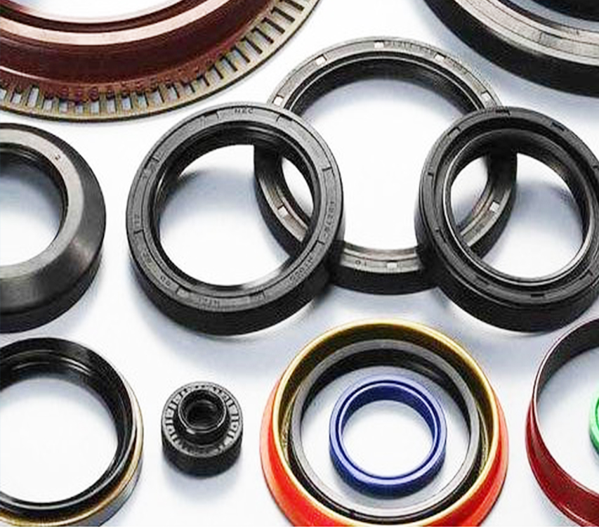 Rubber Parts Manufacturers In India, Rubber Wheel Manufacturers In India, Combine Reaper Nylon Parts Manufacturers In India, Automobile Rubber Parts Manufacturers In India, Auto Rubber Parts Manufacturers In India, Rotavator Plastic Parts Manufacturers In India, Harvester Rubber Track Manufacturers In India, Combine Harvester Rubber Track Manufacturers In India, Harvester Combine Rubber Spares Parts Manufacturers In India, Harvester Combine Parts Manufacturers In India, Rubber Nylon Manufacturers In India, Hydraulic Jacks Manufacturers In India, Rubber Bush Manufacturers In India, Straw Reaper Rubber Manufacturers In India, Agriculture Implements Manufacturers In India, Rubber Parts Exporters In India, Rubber Wheel Exporters In India, Combine Reaper Nylon Parts Exporters In India, Automobile Rubber Parts Exporters In India, Auto Rubber Parts Exporters In India, Rotavator Plastic Parts Exporters In India, Harvester Rubber Track Exporters In India, Combine Harvester Rubber Track Exporters In India, Harvester Combine Rubber Spares Parts Exporters In India, Harvester Combine Parts Exporters In India, Rubber Nylon Exporters In India, Hydraulic Jacks Exporters In India, Rubber Bush Exporters In India, Straw Reaper Rubber Exporters In India, Agriculture Implements Exporters In India, Punjab, Nabha, Ludhiana.