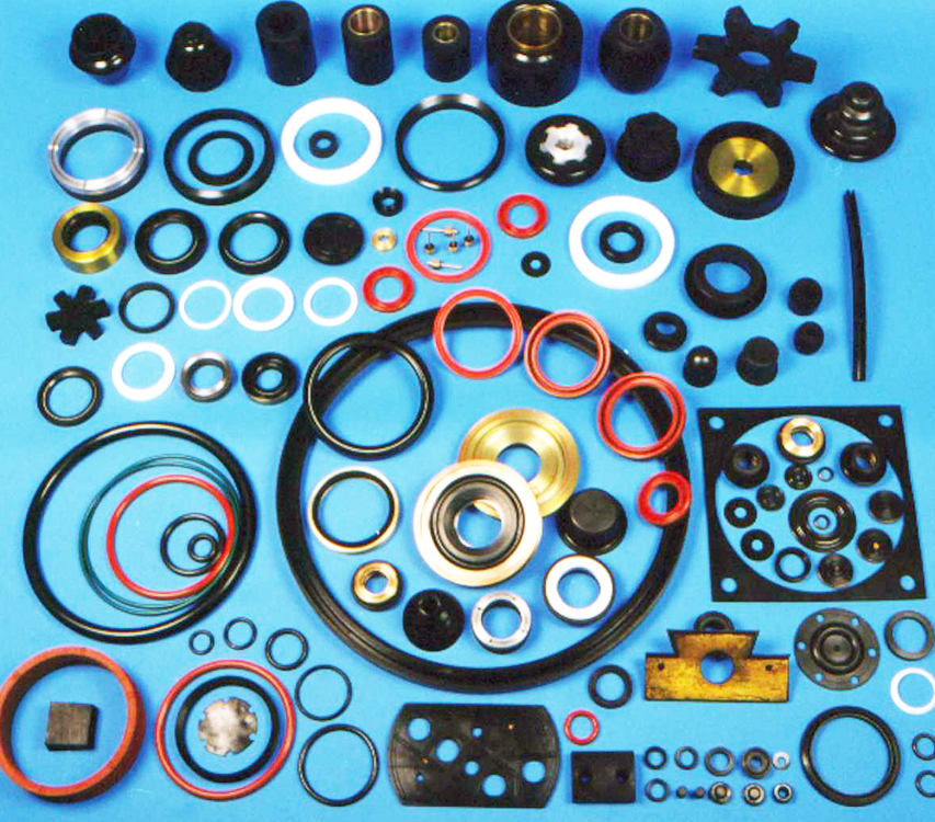 Rubber Parts Manufacturers In India, Rubber Wheel Manufacturers In India, Combine Reaper Nylon Parts Manufacturers In India, Automobile Rubber Parts Manufacturers In India, Auto Rubber Parts Manufacturers In India, Rotavator Plastic Parts Manufacturers In India, Harvester Rubber Track Manufacturers In India, Combine Harvester Rubber Track Manufacturers In India, Harvester Combine Rubber Spares Parts Manufacturers In India, Harvester Combine Parts Manufacturers In India, Rubber Nylon Manufacturers In India, Hydraulic Jacks Manufacturers In India, Rubber Bush Manufacturers In India, Straw Reaper Rubber Manufacturers In India, Agriculture Implements Manufacturers In India, Rubber Parts Exporters In India, Rubber Wheel Exporters In India, Combine Reaper Nylon Parts Exporters In India, Automobile Rubber Parts Exporters In India, Auto Rubber Parts Exporters In India, Rotavator Plastic Parts Exporters In India, Harvester Rubber Track Exporters In India, Combine Harvester Rubber Track Exporters In India, Harvester Combine Rubber Spares Parts Exporters In India, Harvester Combine Parts Exporters In India, Rubber Nylon Exporters In India, Hydraulic Jacks Exporters In India, Rubber Bush Exporters In India, Straw Reaper Rubber Exporters In India, Agriculture Implements Exporters In India, Punjab, Nabha, Ludhiana.