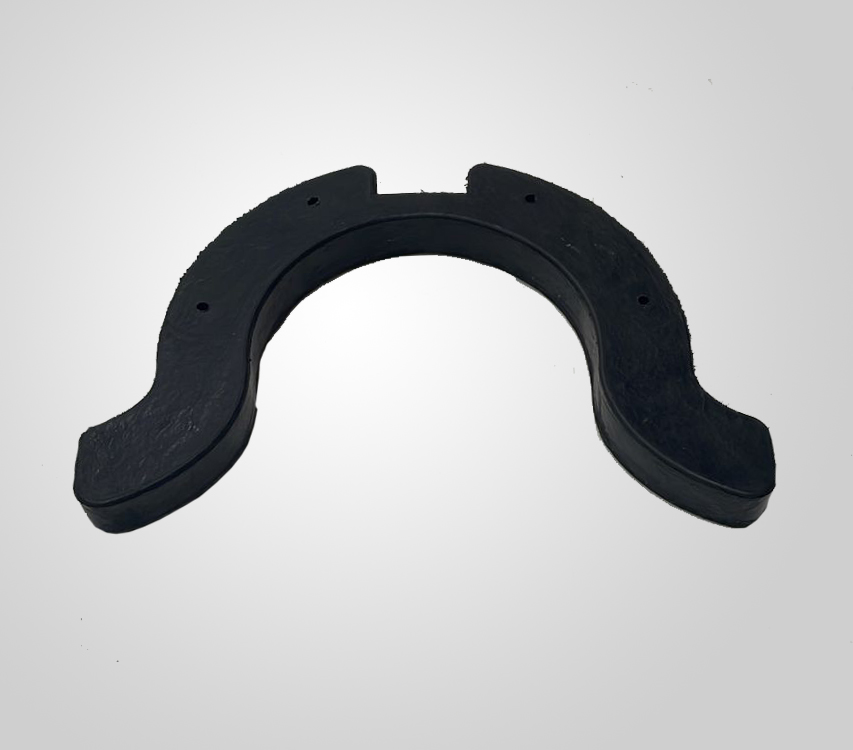 Rubber Parts Manufacturers In India, Rubber Wheel Manufacturers In India, Combine Reaper Nylon Parts Manufacturers In India, Automobile Rubber Parts Manufacturers In India, Auto Rubber Parts Manufacturers In India, Rotavator Plastic Parts Manufacturers In India, Harvester Rubber Track Manufacturers In India, Combine Harvester Rubber Track Manufacturers In India, Harvester Combine Rubber Spares Parts Manufacturers In India, Harvester Combine Parts Manufacturers In India, Rubber Nylon Manufacturers In India, Hydraulic Jacks Manufacturers In India, Rubber Bush Manufacturers In India, Straw Reaper Rubber Manufacturers In India, Agriculture Implements Manufacturers In India, Rubber Parts Exporters In India, Rubber Wheel Exporters In India, Combine Reaper Nylon Parts Exporters In India, Automobile Rubber Parts Exporters In India, Auto Rubber Parts Exporters In India, Rotavator Plastic Parts Exporters In India, Harvester Rubber Track Exporters In India, Combine Harvester Rubber Track Exporters In India, Harvester Combine Rubber Spares Parts Exporters In India, Harvester Combine Parts Exporters In India, Rubber Nylon Exporters In India, Hydraulic Jacks Exporters In India, Rubber Bush Exporters In India, Straw Reaper Rubber Exporters In India, Agriculture Implements Exporters In India, Punjab, Nabha, Ludhiana.