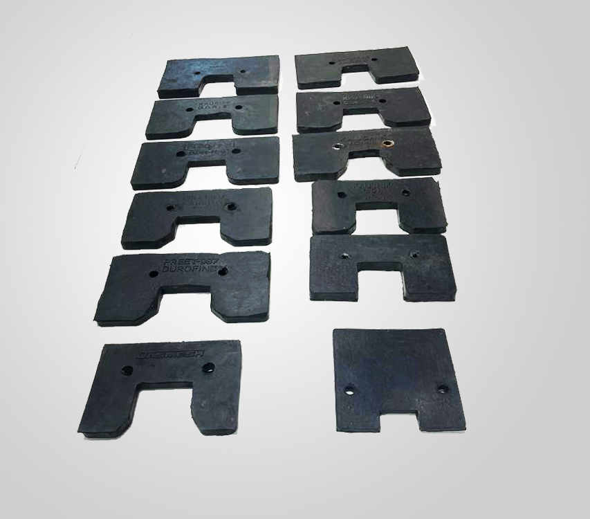 Rubber Parts Manufacturers In India, Rubber Wheel Manufacturers In India, Combine Reaper Nylon Parts Manufacturers In India, Automobile Rubber Parts Manufacturers In India, Auto Rubber Parts Manufacturers In India, Rotavator Plastic Parts Manufacturers In India, Harvester Rubber Track Manufacturers In India, Combine Harvester Rubber Track Manufacturers In India, Harvester Combine Rubber Spares Parts Manufacturers In India, Harvester Combine Parts Manufacturers In India, Rubber Nylon Manufacturers In India, Hydraulic Jacks Manufacturers In India, Rubber Bush Manufacturers In India, Straw Reaper Rubber Manufacturers In India, Agriculture Implements Manufacturers In India, Rubber Parts Exporters In India, Rubber Wheel Exporters In India, Combine Reaper Nylon Parts Exporters In India, Automobile Rubber Parts Exporters In India, Auto Rubber Parts Exporters In India, Rotavator Plastic Parts Exporters In India, Harvester Rubber Track Exporters In India, Combine Harvester Rubber Track Exporters In India, Harvester Combine Rubber Spares Parts Exporters In India, Harvester Combine Parts Exporters In India, Rubber Nylon Exporters In India, Hydraulic Jacks Exporters In India, Rubber Bush Exporters In India, Straw Reaper Rubber Exporters In India, Agriculture Implements Exporters In India, Punjab, Nabha, Ludhiana.