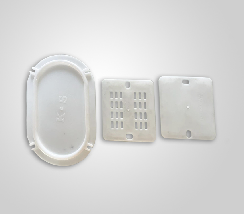 Rubber Parts Manufacturers In India, Rubber Wheel Manufacturers In India, Combine Reaper Nylon Parts Manufacturers In India, Automobile Rubber Parts Manufacturers In India, Auto Rubber Parts Manufacturers In India, Rotavator Plastic Parts Manufacturers In India, Harvester Rubber Track Manufacturers In India, Combine Harvester Rubber Track Manufacturers In India, Harvester Combine Rubber Spares Parts Manufacturers In India, Harvester Combine Parts Manufacturers In India, Rubber Nylon Manufacturers In India, Hydraulic Jacks Manufacturers In India, Rubber Bush Manufacturers In India, Straw Reaper Rubber Manufacturers In India, Agriculture Implements Manufacturers In India, Rubber Parts Exporters In India, Rubber Wheel Exporters In India, Combine Reaper Nylon Parts Exporters In India, Automobile Rubber Parts Exporters In India, Auto Rubber Parts Exporters In India, Rotavator Plastic Parts Exporters In India, Harvester Rubber Track Exporters In India, Combine Harvester Rubber Track Exporters In India, Harvester Combine Rubber Spares Parts Exporters In India, Harvester Combine Parts Exporters In India, Rubber Nylon Exporters In India, Hydraulic Jacks Exporters In India, Rubber Bush Exporters In India, Straw Reaper Rubber Exporters In India, Agriculture Implements Exporters In India, Punjab, Nabha, Ludhiana.