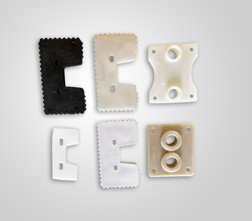 Rubber Parts Manufacturers In India, Rubber Wheel Manufacturers In India, Combine Reaper Nylon Parts Manufacturers In India, Automobile Rubber Parts Manufacturers In India, Auto Rubber Parts Manufacturers In India, Rotavator Plastic Parts Manufacturers In India, Harvester Rubber Track Manufacturers In India, Combine Harvester Rubber Track Manufacturers In India, Harvester Combine Rubber Spares Parts Manufacturers In India, Harvester Combine Parts Manufacturers In India, Rubber Nylon Manufacturers In India, Hydraulic Jacks Manufacturers In India, Rubber Bush Manufacturers In India, Straw Reaper Rubber Manufacturers In India, Agriculture Implements Manufacturers In India, Rubber Parts Exporters In India, Rubber Wheel Exporters In India, Combine Reaper Nylon Parts Exporters In India, Automobile Rubber Parts Exporters In India, Auto Rubber Parts Exporters In India, Rotavator Plastic Parts Exporters In India, Harvester Rubber Track Exporters In India, Combine Harvester Rubber Track Exporters In India, Harvester Combine Rubber Spares Parts Exporters In India, Harvester Combine Parts Exporters In India, Rubber Nylon Exporters In India, Hydraulic Jacks Exporters In India, Rubber Bush Exporters In India, Straw Reaper Rubber Exporters In India, Agriculture Implements Exporters In India, Punjab, Nabha, Ludhiana.