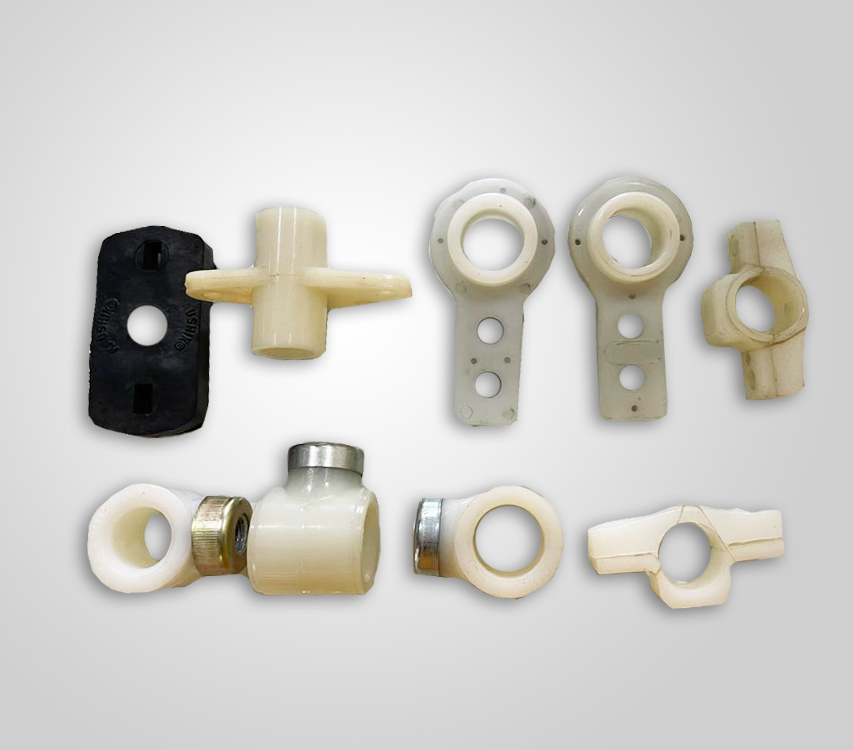 Rubber Parts Manufacturers In India, Rubber Wheel Manufacturers In India, Combine Reaper Nylon Parts Manufacturers In India, Automobile Rubber Parts Manufacturers In India, Auto Rubber Parts Manufacturers In India, Rotavator Plastic Parts Manufacturers In India, Harvester Rubber Track Manufacturers In India, Combine Harvester Rubber Track Manufacturers In India, Harvester Combine Rubber Spares Parts Manufacturers In India, Harvester Combine Parts Manufacturers In India, Rubber Nylon Manufacturers In India, Hydraulic Jacks Manufacturers In India, Rubber Bush Manufacturers In India, Straw Reaper Rubber Manufacturers In India, Agriculture Implements Manufacturers In India, Rubber Parts Exporters In India, Rubber Wheel Exporters In India, Combine Reaper Nylon Parts Exporters In India, Automobile Rubber Parts Exporters In India, Auto Rubber Parts Exporters In India, Rotavator Plastic Parts Exporters In India, Harvester Rubber Track Exporters In India, Combine Harvester Rubber Track Exporters In India, Harvester Combine Rubber Spares Parts Exporters In India, Harvester Combine Parts Exporters In India, Rubber Nylon Exporters In India, Hydraulic Jacks Exporters In India, Rubber Bush Exporters In India, Straw Reaper Rubber Exporters In India, Agriculture Implements Exporters In India, Punjab, Nabha, Ludhiana.