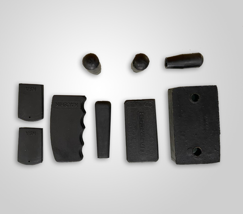 Rubber Parts Manufacturers In India, Rubber Wheel Manufacturers In India, Combine Reaper Nylon Parts Manufacturers In India, Automobile Rubber Parts Manufacturers In India, Auto Rubber Parts Manufacturers In India, Rotavator Plastic Parts Manufacturers In India, Harvester Rubber Track Manufacturers In India, Combine Harvester Rubber Track Manufacturers In India, Harvester Combine Rubber Spares Parts Manufacturers In India, Harvester Combine Parts Manufacturers In India, Rubber Nylon Manufacturers In India, Hydraulic Jacks Manufacturers In India, Rubber Bush Manufacturers In India, Straw Reaper Rubber Manufacturers In India, Agriculture Implements Manufacturers In India, Rubber Parts Exporters In India, Rubber Wheel Exporters In India, Combine Reaper Nylon Parts Exporters In India, Automobile Rubber Parts Exporters In India, Auto Rubber Parts Exporters In India, Rotavator Plastic Parts Exporters In India, Harvester Rubber Track Exporters In India, Combine Harvester Rubber Track Exporters In India, Harvester Combine Rubber Spares Parts Exporters In India, Harvester Combine Parts Exporters In India, Rubber Nylon Exporters In India, Hydraulic Jacks Exporters In India, Rubber Bush Exporters In India, Straw Reaper Rubber Exporters In India, Agriculture Implements Exporters In India, Punjab, Nabha, Ludhiana.