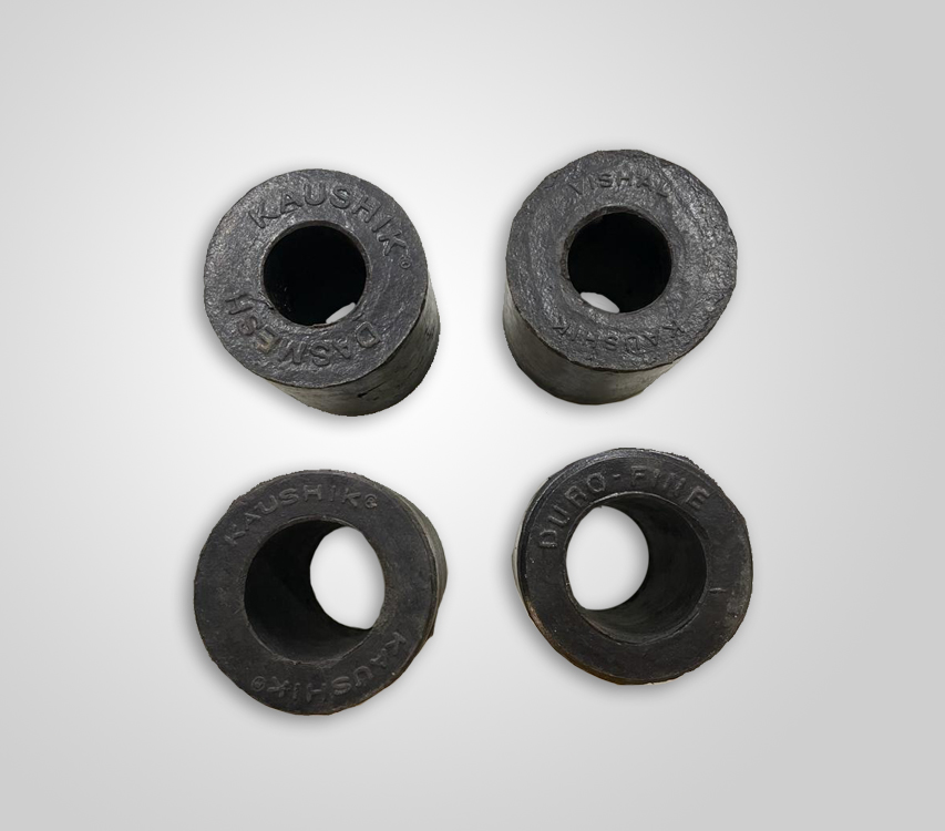 Rubber Parts Manufacturers In India, Rubber Wheel Manufacturers In India, Combine Reaper Nylon Parts Manufacturers In India, Automobile Rubber Parts Manufacturers In India, Auto Rubber Parts Manufacturers In India, Rotavator Plastic Parts Manufacturers In India, Harvester Rubber Track Manufacturers In India, Combine Harvester Rubber Track Manufacturers In India, Harvester Combine Rubber Spares Parts Manufacturers In India, Harvester Combine Parts Manufacturers In India, Rubber Nylon Manufacturers In India, Hydraulic Jacks Manufacturers In India, Rubber Bush Manufacturers In India, Straw Reaper Rubber Manufacturers In India, Agriculture Implements Manufacturers In India, Rubber Parts Exporters In India, Rubber Wheel Exporters In India, Combine Reaper Nylon Parts Exporters In India, Automobile Rubber Parts Exporters In India, Auto Rubber Parts Exporters In India, Rotavator Plastic Parts Exporters In India, Harvester Rubber Track Exporters In India, Combine Harvester Rubber Track Exporters In India, Harvester Combine Rubber Spares Parts Exporters In India, Harvester Combine Parts Exporters In India, Rubber Nylon Exporters In India, Hydraulic Jacks Exporters In India, Rubber Bush Exporters In India, Straw Reaper Rubber Exporters In India, Agriculture Implements Exporters In India, Punjab, Nabha, Ludhiana.