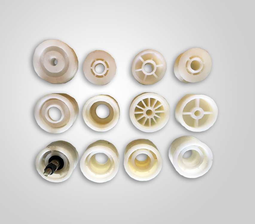 Rubber Parts Manufacturers In India, Rubber Wheel Manufacturers In India, Combine Reaper Nylon Parts Manufacturers In India, Automobile Rubber Parts Manufacturers In India, Auto Rubber Parts Manufacturers In India, Rotavator Plastic Parts Manufacturers In India, Harvester Rubber Track Manufacturers In India, Combine Harvester Rubber Track Manufacturers In India, Harvester Combine Rubber Spares Parts Manufacturers In India, Harvester Combine Parts Manufacturers In India, Rubber Nylon Manufacturers In India, Hydraulic Jacks Manufacturers In India, Rubber Bush Manufacturers In India, Straw Reaper Rubber Manufacturers In India, Agriculture Implements Manufacturers In India, Rubber Parts Exporters In India, Rubber Wheel Exporters In India, Combine Reaper Nylon Parts Exporters In India, Automobile Rubber Parts Exporters In India, Auto Rubber Parts Exporters In India, Rotavator Plastic Parts Exporters In India, Harvester Rubber Track Exporters In India, Combine Harvester Rubber Track Exporters In India, Harvester Combine Rubber Spares Parts Exporters In India, Harvester Combine Parts Exporters In India, Rubber Nylon Exporters In India, Hydraulic Jacks Exporters In India, Rubber Bush Exporters In India, Straw Reaper Rubber Exporters In India, Agriculture Implements Exporters In India, Punjab, Nabha, Ludhiana.