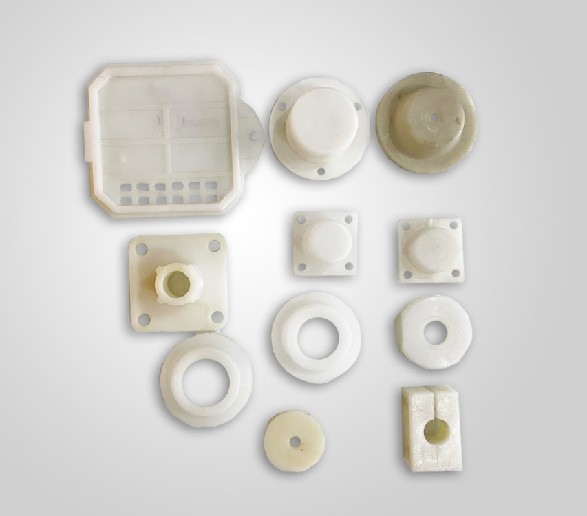 Rubber Parts Manufacturers In India, Rubber Wheel Manufacturers In India, Combine Reaper Nylon Parts Manufacturers In India, Automobile Rubber Parts Manufacturers In India, Auto Rubber Parts Manufacturers In India, Rotavator Plastic Parts Manufacturers In India, Harvester Rubber Track Manufacturers In India, Combine Harvester Rubber Track Manufacturers In India, Harvester Combine Rubber Spares Parts Manufacturers In India, Harvester Combine Parts Manufacturers In India, Rubber Nylon Manufacturers In India, Hydraulic Jacks Manufacturers In India, Rubber Bush Manufacturers In India, Straw Reaper Rubber Manufacturers In India, Agriculture Implements Manufacturers In India, Rubber Parts Exporters In India, Rubber Wheel Exporters In India, Combine Reaper Nylon Parts Exporters In India, Automobile Rubber Parts Exporters In India, Auto Rubber Parts Exporters In India, Rotavator Plastic Parts Exporters In India, Harvester Rubber Track Exporters In India, Combine Harvester Rubber Track Exporters In India, Harvester Combine Rubber Spares Parts Exporters In India, Harvester Combine Parts Exporters In India, Rubber Nylon Exporters In India, Hydraulic Jacks Exporters In India, Rubber Bush Exporters In India, Straw Reaper Rubber Exporters In India, Agriculture Implements Exporters In India, Punjab, Nabha, Ludhiana.