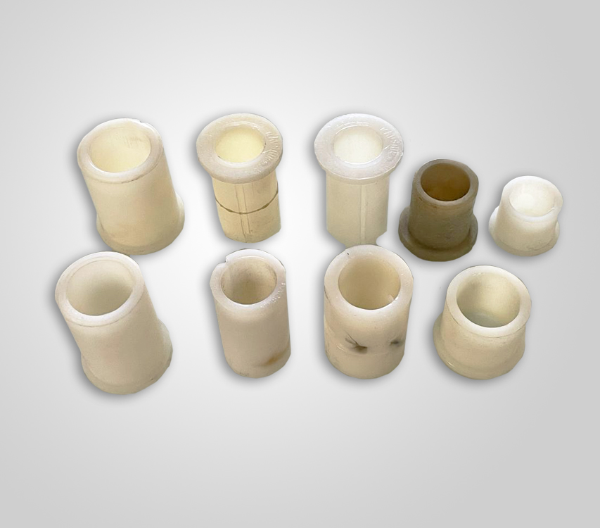 Rubber Parts Manufacturers In India, Rubber Wheel Manufacturers In India, Combine Reaper Nylon Parts Manufacturers In India, Automobile Rubber Parts Manufacturers In India, Auto Rubber Parts Manufacturers In India, Rotavator Plastic Parts Manufacturers In India, Harvester Rubber Track Manufacturers In India, Combine Harvester Rubber Track Manufacturers In India, Harvester Combine Rubber Spares Parts Manufacturers In India, Harvester Combine Parts Manufacturers In India, Rubber Nylon Manufacturers In India, Hydraulic Jacks Manufacturers In India, Rubber Bush Manufacturers In India, Straw Reaper Rubber Manufacturers In India, Agriculture Implements Manufacturers In India, Rubber Parts Exporters In India, Rubber Wheel Exporters In India, Combine Reaper Nylon Parts Exporters In India, Automobile Rubber Parts Exporters In India, Auto Rubber Parts Exporters In India, Rotavator Plastic Parts Exporters In India, Harvester Rubber Track Exporters In India, Combine Harvester Rubber Track Exporters In India, Harvester Combine Rubber Spares Parts Exporters In India, Harvester Combine Parts Exporters In India, Rubber Nylon Exporters In India, Hydraulic Jacks Exporters In India, Rubber Bush Exporters In India, Straw Reaper Rubber Exporters In India, Agriculture Implements Exporters In India, Punjab, Nabha, Ludhiana.